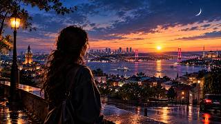 🎵 Bir Adım Daha/Turkish Melodic Pop Rok