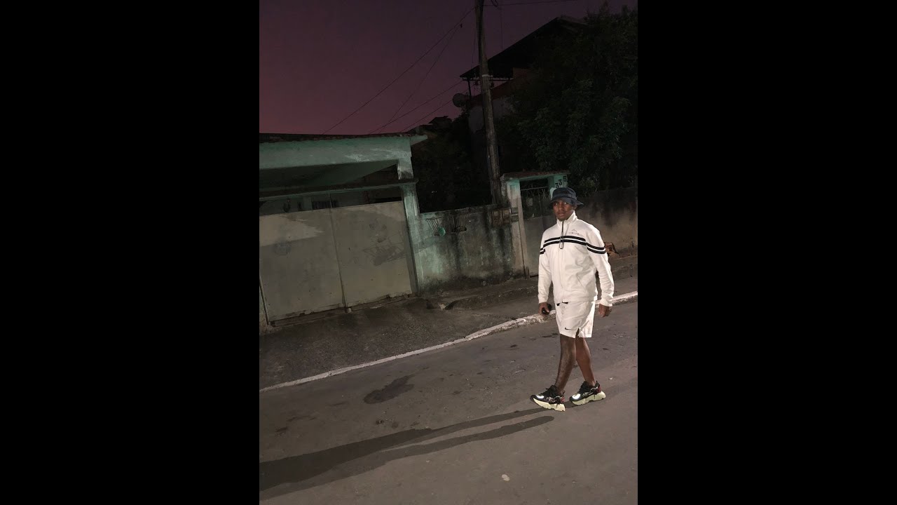 Watch Jerezin "SUBARU" ( prod.SlaastyBeats ) on YouTube Watch Jerezin "SUBARU" ( prod.SlaastyBeats ) on YouTube