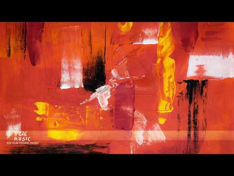 Vtrinity - Intelezi (Original Mix)
