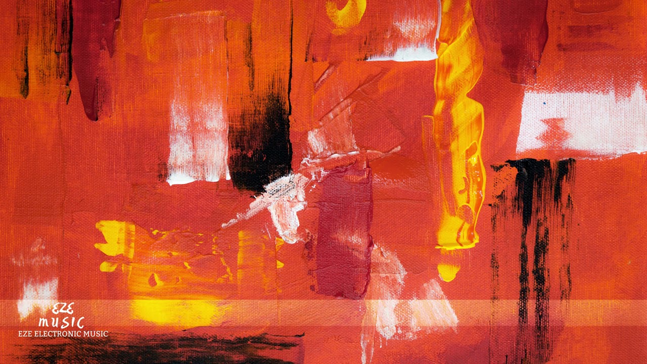 Vtrinity - Intelezi (Original Mix)