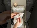 Dica de limpeza que ninguém quer que você saiba