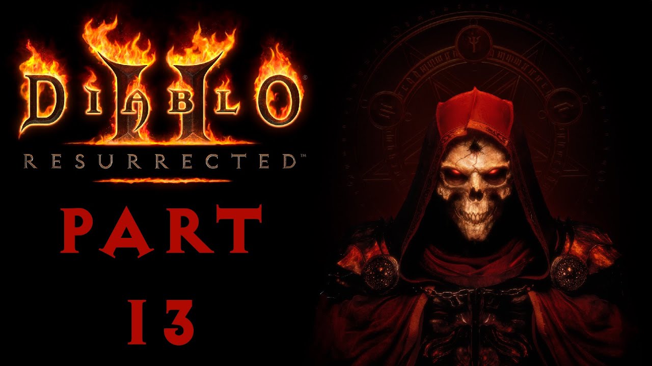 Maxroll gg diablo 2. Hellforge Diablo 2. Diablo 2 resurrected Countess. Diablo 2 Sorceress 18 +. Diablo 2 resurrected крафт рун.