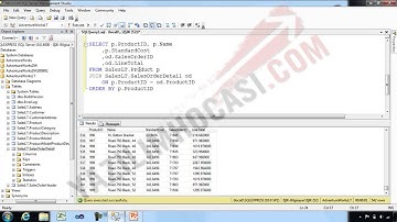 Bölüm 4 Konu 36- Kayıp Veri Desenleri (Data Patterns)