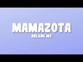 Arlene MC Mamazota 𝐒𝐋𝐎𝐖𝐄𝐃 