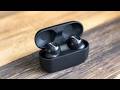 Top 7 Best ANC Earbuds of 2026