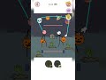 thief puzzle level 186#shorts #ammycandycrush #puzzlegames #mobilegames