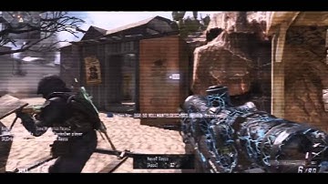 Re-Introducing Orbit RVS By Jemps