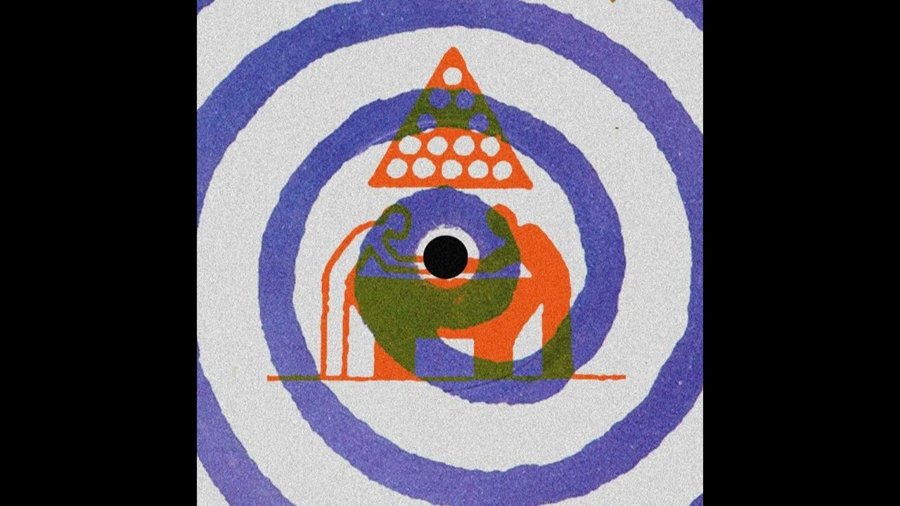 [SOLD] THAHOMEY TYPE BEAT - "l'apiculteur"