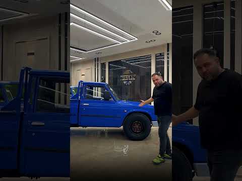 اتوگالری قصر 09111145128   ایران مازندران بابل نیسان آبی نیسان