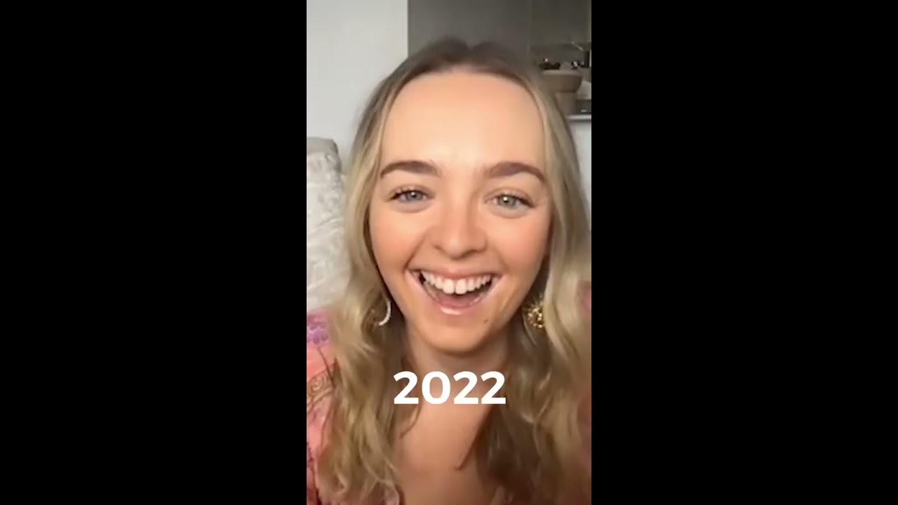 H2O Then And Now Shorts H2o H2ojustaddwater