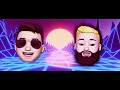 Lafrimee X Goby-Magico