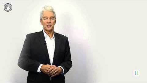 Future Fit Video Series: What to Keep and What to Discard
