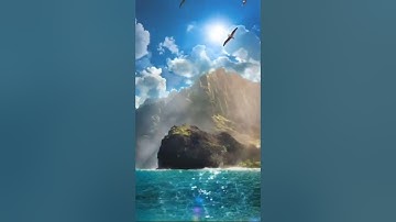 روائع التلاوة(ان هذا القران يهدي للتي هي اقوم ويبشر المؤمنين الذين يعملون الصالحات....) #قرآن_كريم
