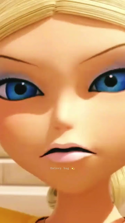 marinette 💔🤧 #viral #pop #trend #marinette #adrien #alya #laila #chloe #nino #luka #miraculous