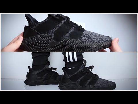 adidas prophere 37