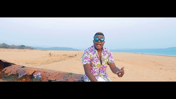 T - Sean - Try Again  (Official Video)