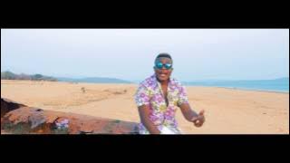 T - Sean - Try Again 