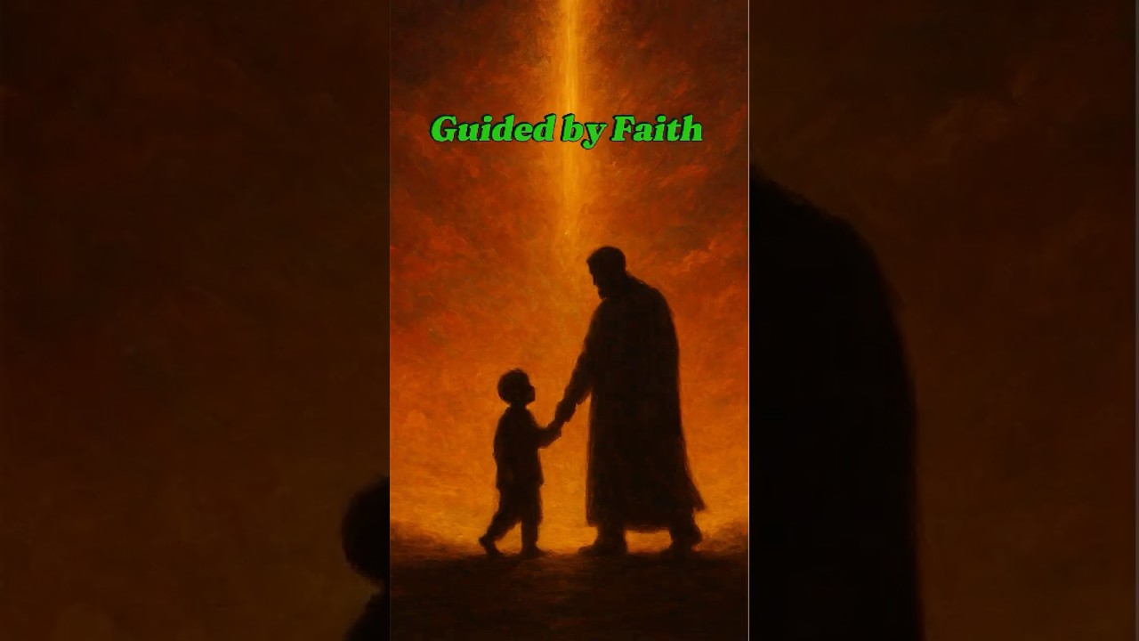 True Manhood in Islam | Strength & Mercy