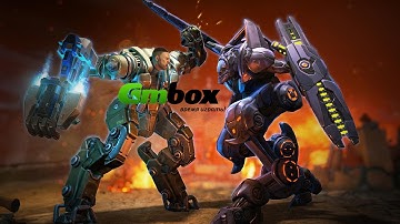XCOM: Enemy Within в прямом эфире