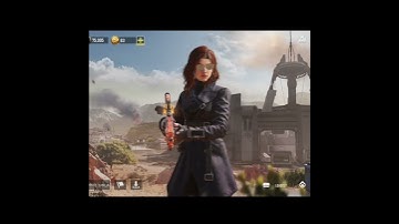 Can You Spot the Lie? CODM Edition.        #gaming #cod #codm