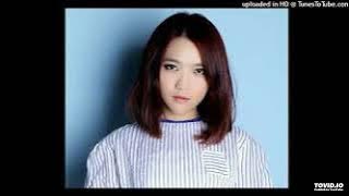 yang - ada zhuang xin yan (痒)