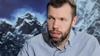 Отречение – путь избранных? Отречение – путь избранных?