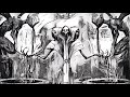 Goth Effect - Sacrifice(Original Mix)