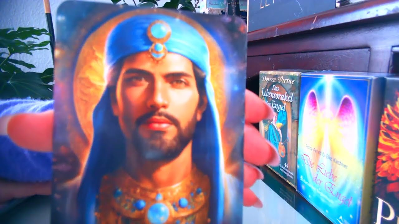 ПОСЛЕДЕН РАЗГОВОР С МИНАЛОТО