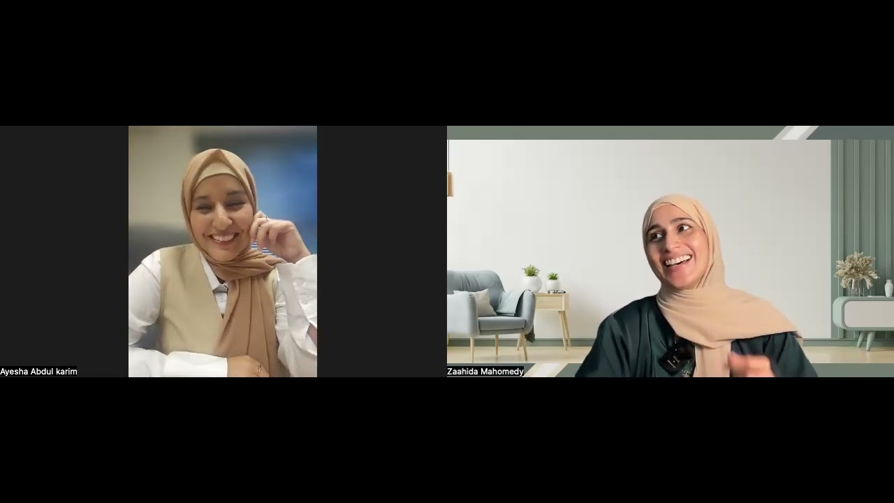 Wife earns more money than husband in muslim Marriage - now what? The Masculine-feminine imbalance