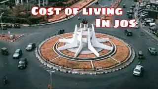 Is It Worth it??? Things To Consider Before Moving To Jos