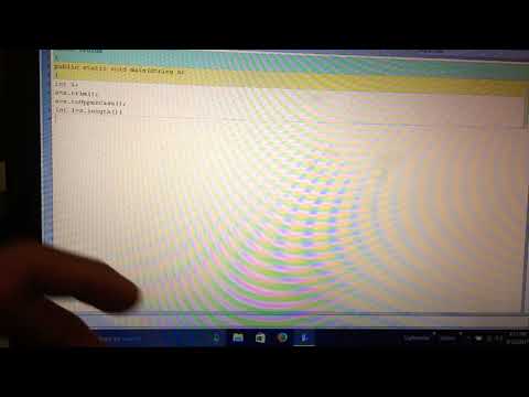 JAVA program to count the number of letters in an sentence/word[TUTORIAL]