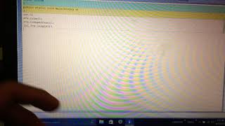 JAVA program to count the number of letters in an sentence/word[TUTORIAL]