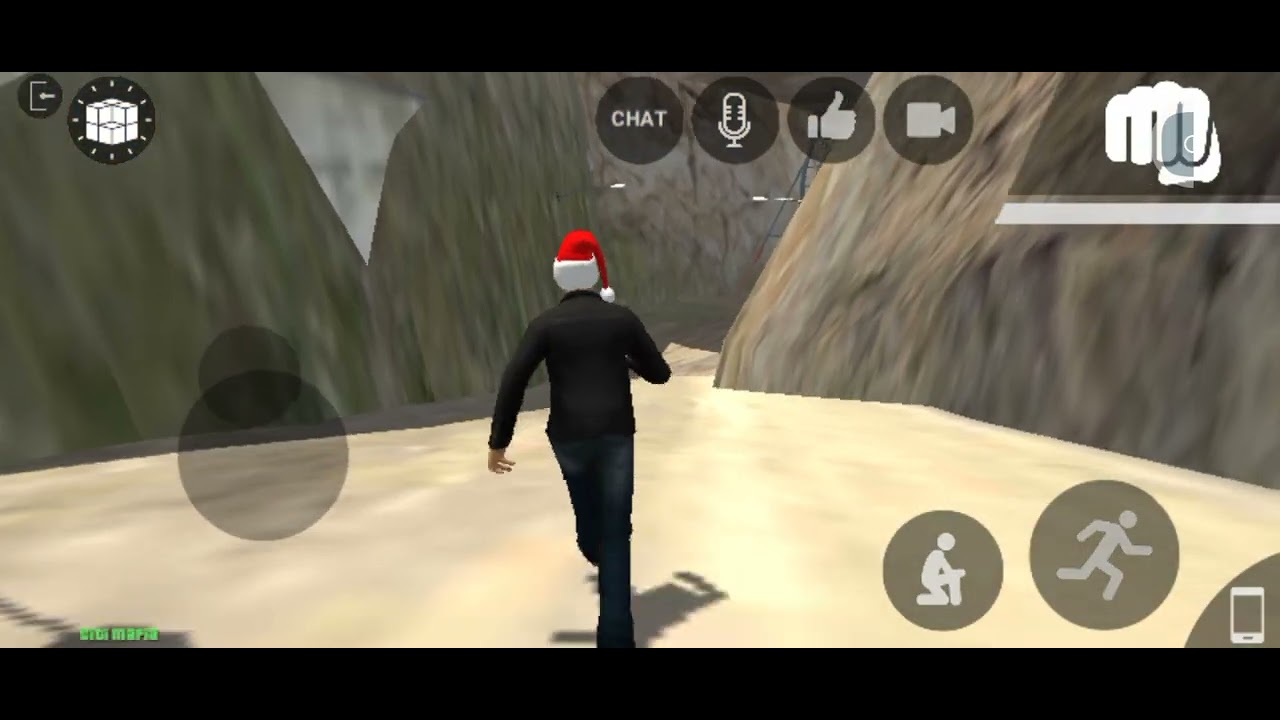 jugando con el patanista dominicano en mi nueva casa qué hice en LAC