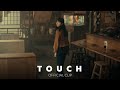 TOUCH - "First Meetings" Official Clip - Only In Theaters This Friday
