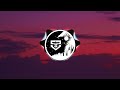 Sally Sossa Lil Durk Star Song DZER Remix Sally Sossa Lil Durk Star Song DZER Remix