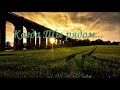 Пение с молодежного общения "Когда Ты рядом..." | Давид МО и братья