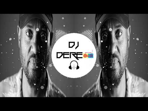 Dj Dere Remix 2024 Tewodros Mosisa Ye Gorebet Lij ቴዎድሮስ ሞሲሳ የጎረቤት ልጅ Ethiopian Music