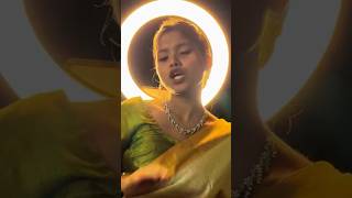 Nagpuri status video🎥🎥🎥 #love