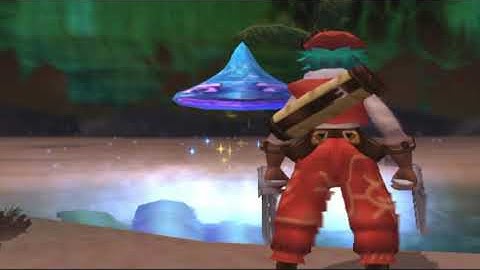 .Hack//RE:Play: .Hack//Outbreak Part 25