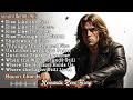 80s 90s Soft Rock Greatest Hits | Romantic Ballads Playlist Vol.55 | The Deepest Ocean of Romance