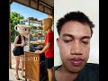 makan di warung #udin #tungtung #shortviral #fypyoutube #fypage