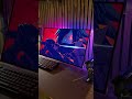 ⛩️ The best Naruto-style wallpapers ✇_✇ #обои#наруто#сетап#рекоменадции