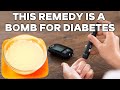 IS ITS FOR GOOD FOR DIABETES  | Health and Beauty