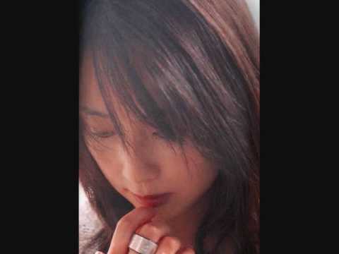 ZARD (+) 明日もし君が壊れても