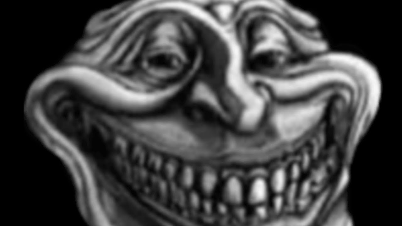 SHITTY SUBSUMING VORTEX 40%| + в конце бонус