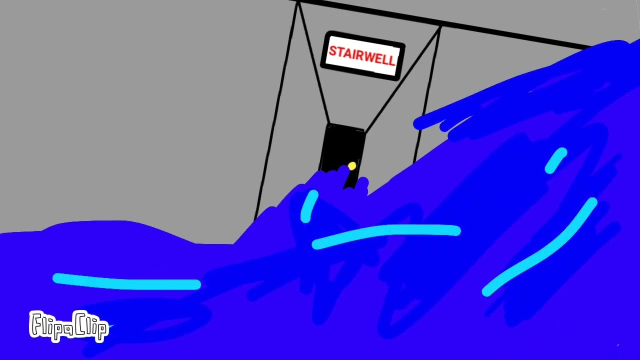 SINKING OF SS MONSUNE