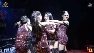 Download lagu OPENING TERBARU - AISHITERU - BLMUSIKLIVE IN KUBANG PAGELARAN