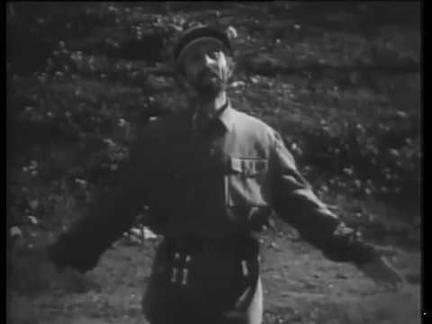 მესროლე ახლა ბიძიკო,ხალხი გველოდება :)