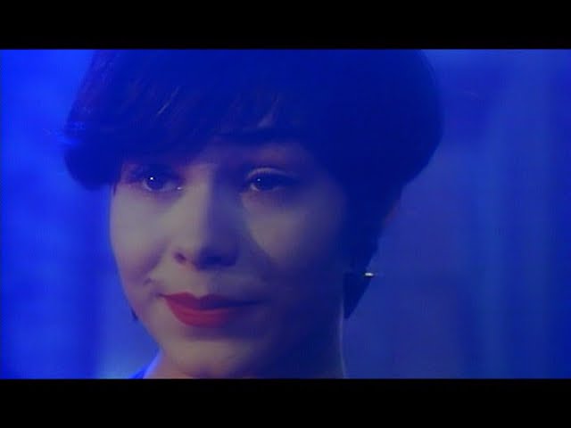 Prince – Thieves In The Temple