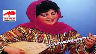 Cangül - Yollarda Kaldım Resimi